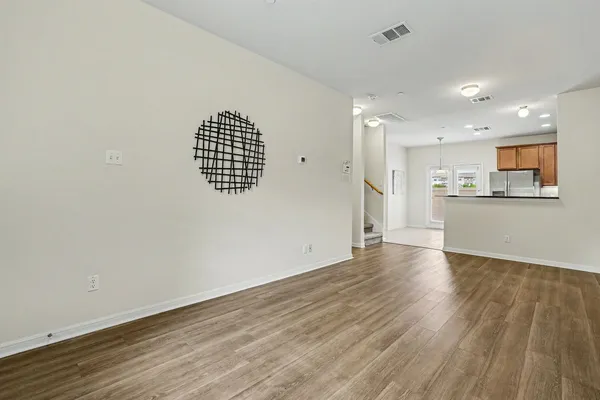 $275,000 | 1900 Little Elm Trail, Unit 37, Cedar Park, TX 78613