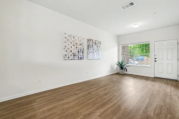 $275,000 | 1900 Little Elm Trail, Unit 37, Cedar Park, TX 78613