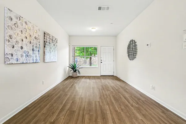 $275,000 | 1900 Little Elm Trail, Unit 37, Cedar Park, TX 78613