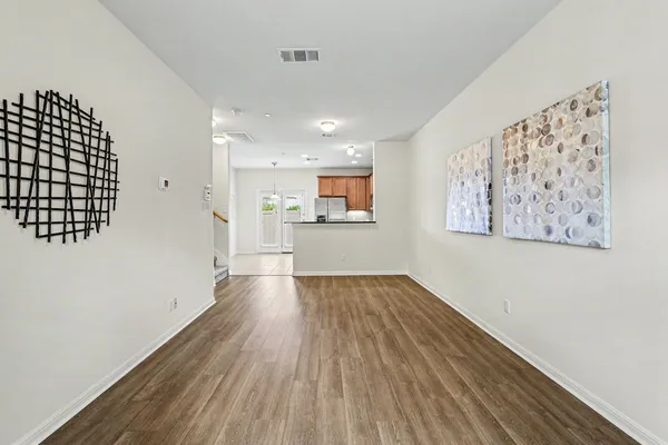 $275,000 | 1900 Little Elm Trail, Unit 37, Cedar Park, TX 78613