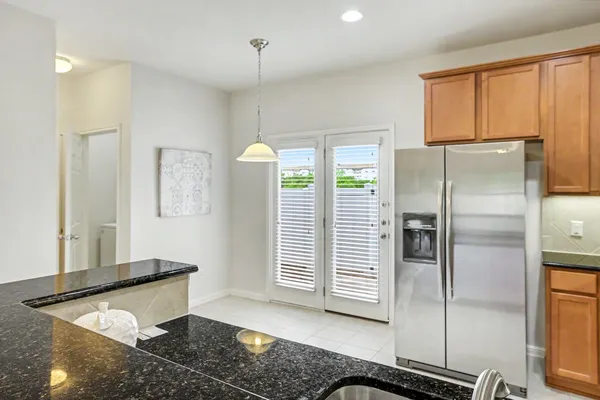 $275,000 | 1900 Little Elm Trail, Unit 37, Cedar Park, TX 78613
