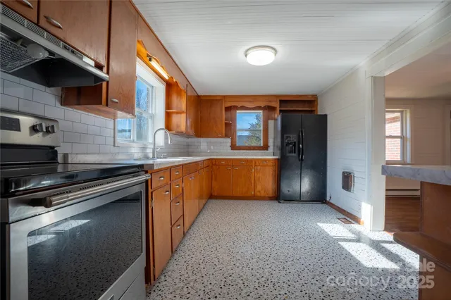 $299,000 | 2028 Highway 70, Connelly Springs, NC 28612