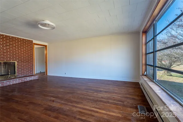 $299,000 | 2028 Highway 70, Connelly Springs, NC 28612