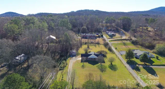 $299,000 | 2028 Highway 70, Connelly Springs, NC 28612