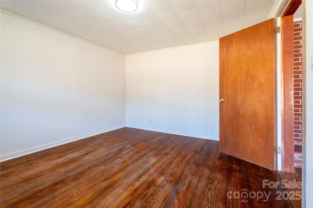 $299,000 | 2028 Highway 70, Connelly Springs, NC 28612