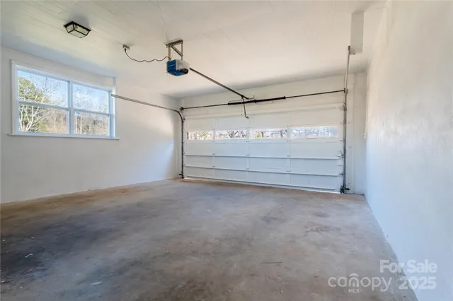 $299,000 | 2028 Highway 70, Connelly Springs, NC 28612