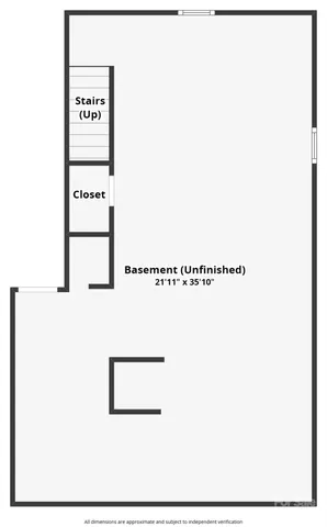 $299,000 | 2028 Highway 70, Connelly Springs, NC 28612