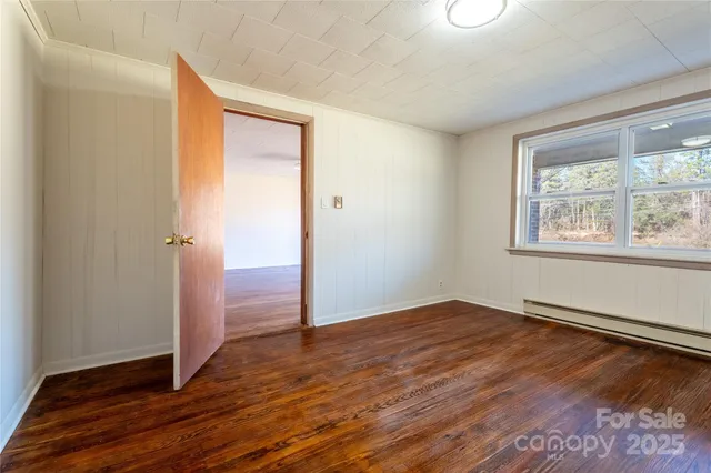 $299,000 | 2028 Highway 70, Connelly Springs, NC 28612