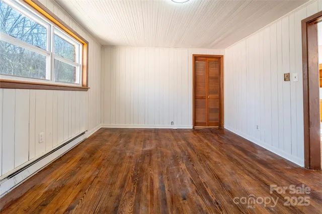 $299,000 | 2028 Highway 70, Connelly Springs, NC 28612