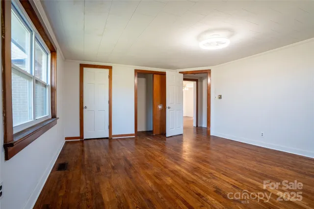 $299,000 | 2028 Highway 70, Connelly Springs, NC 28612