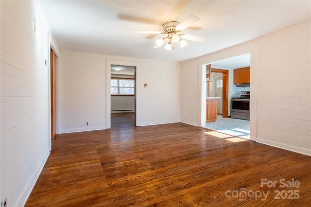 $299,000 | 2028 Highway 70, Connelly Springs, NC 28612