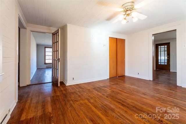 $299,000 | 2028 Highway 70, Connelly Springs, NC 28612