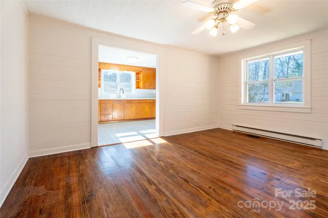 $299,000 | 2028 Highway 70, Connelly Springs, NC 28612