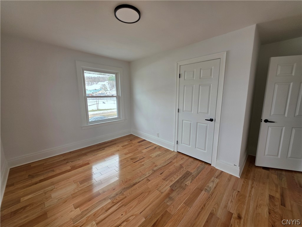 1706 Oneida Street Utica, NY 13501 - Photo 34 of 50