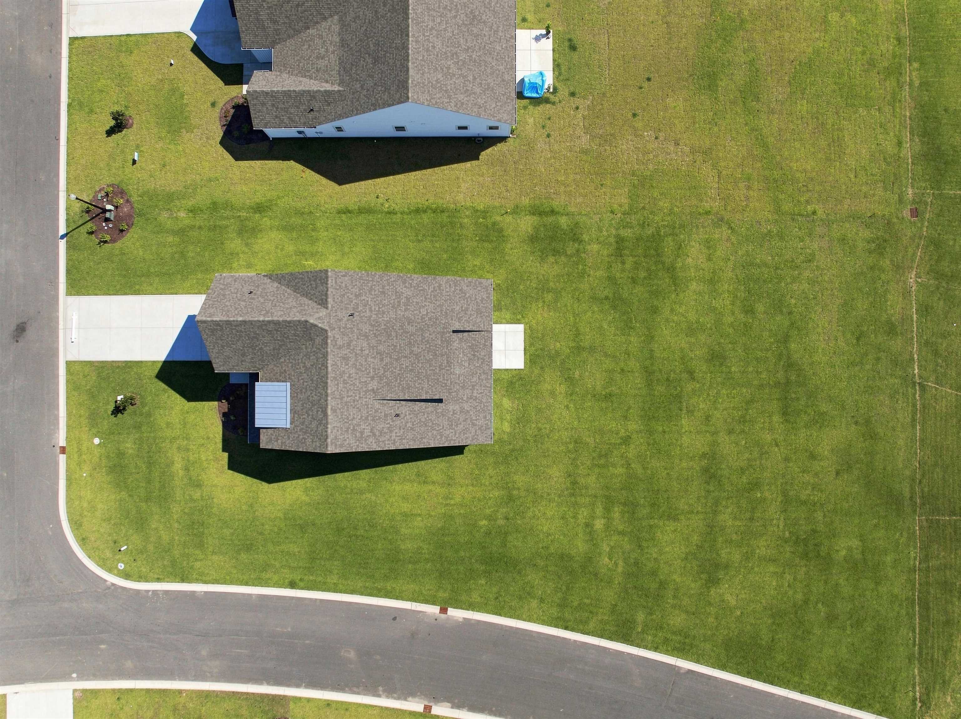 55 Stone Path Murrells Inlet, SC 29576 - Photo 39 of 79 Gallery Image 39