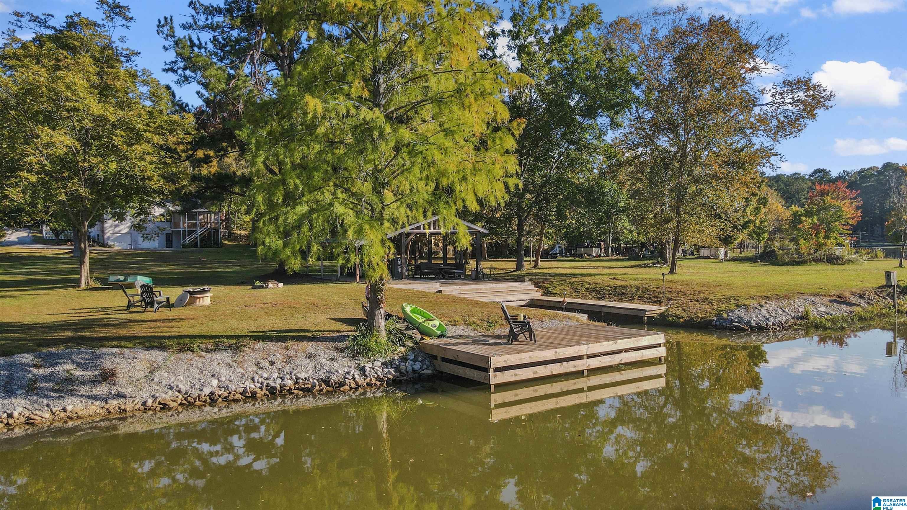 156 Fowler Lane Shelby, AL 35143 - Photo 45 of 58