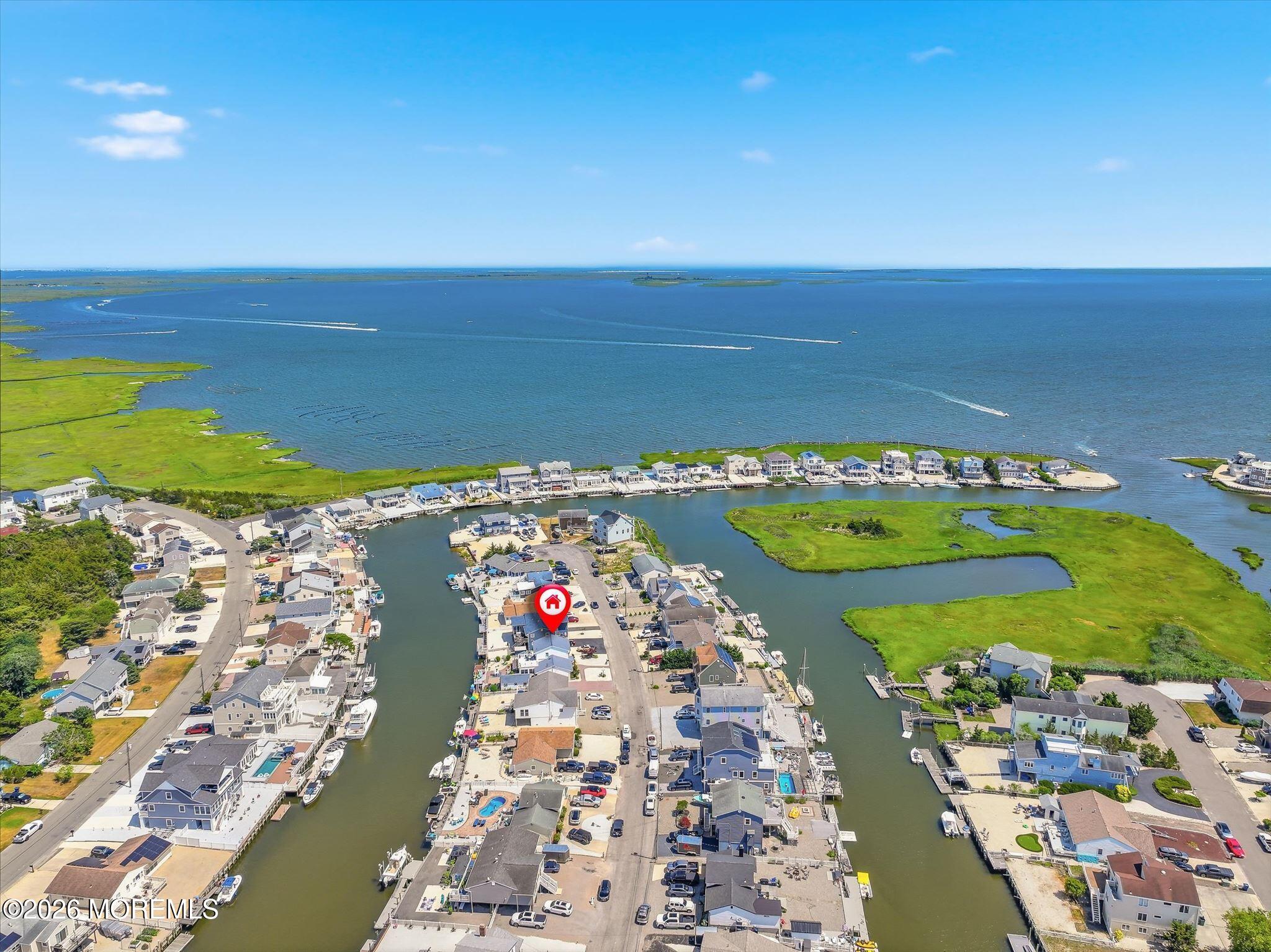 41 Kansas Road Little Egg Harbor, NJ 08087 - Photo 75 of 78 98-41 Kansas97