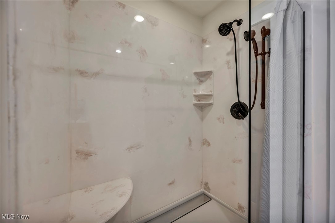 7399 Salida Road Mentor, OH 44060 - Photo 31 of 49 Gallery Image 31