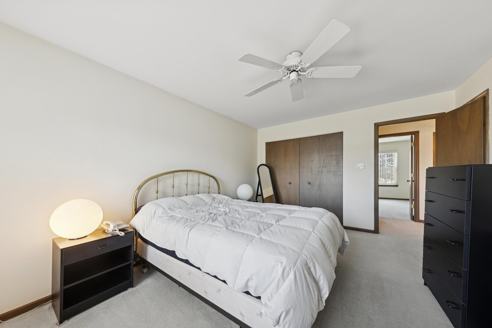 8320 High Point Circle, Unit 8230F Darien, IL 60561 - Photo 9 of 18