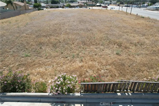 $700,000 | 0 Mentone, Mentone, CA 92359