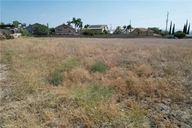 $700,000 | 0 Mentone, Mentone, CA 92359