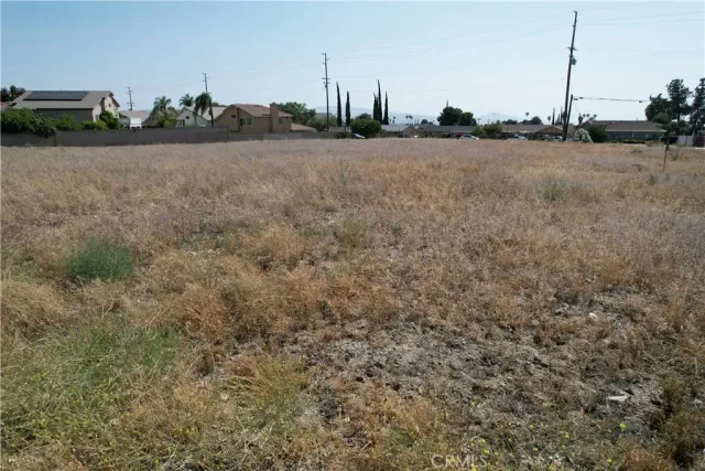 $700,000 | 0 Mentone, Mentone, CA 92359