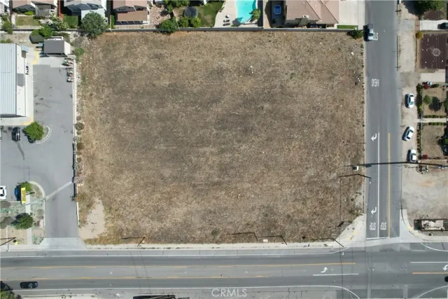 $700,000 | 0 Mentone, Mentone, CA 92359