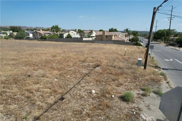 $700,000 | 0 Mentone, Mentone, CA 92359