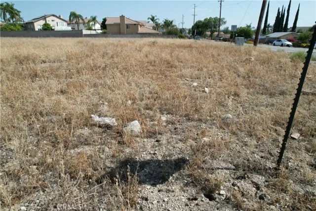 $700,000 | 0 Mentone, Mentone, CA 92359