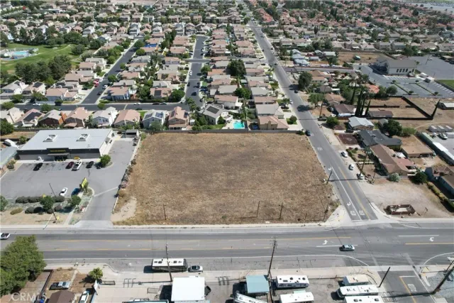 $700,000 | 0 Mentone, Mentone, CA 92359