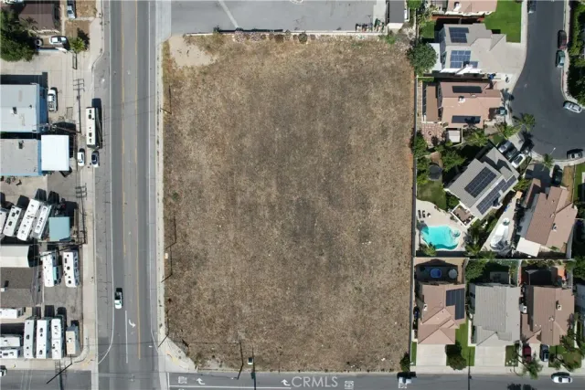 $700,000 | 0 Mentone, Mentone, CA 92359