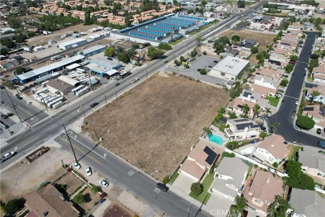 $700,000 | 0 Mentone, Mentone, CA 92359