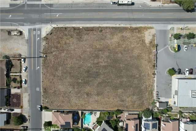 $700,000 | 0 Mentone, Mentone, CA 92359