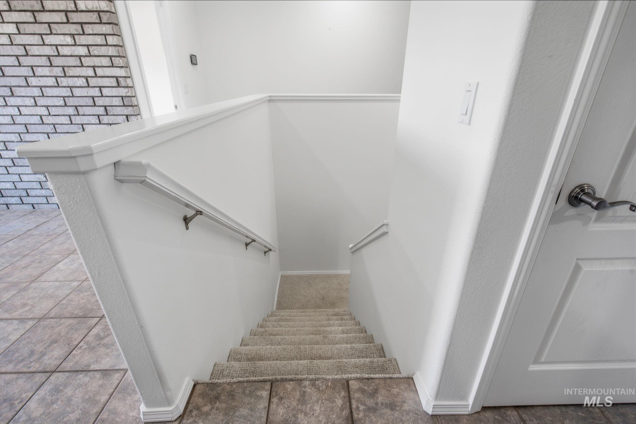 5660 North Star Ridge Way Star, ID 83669 - Photo 21 of 45