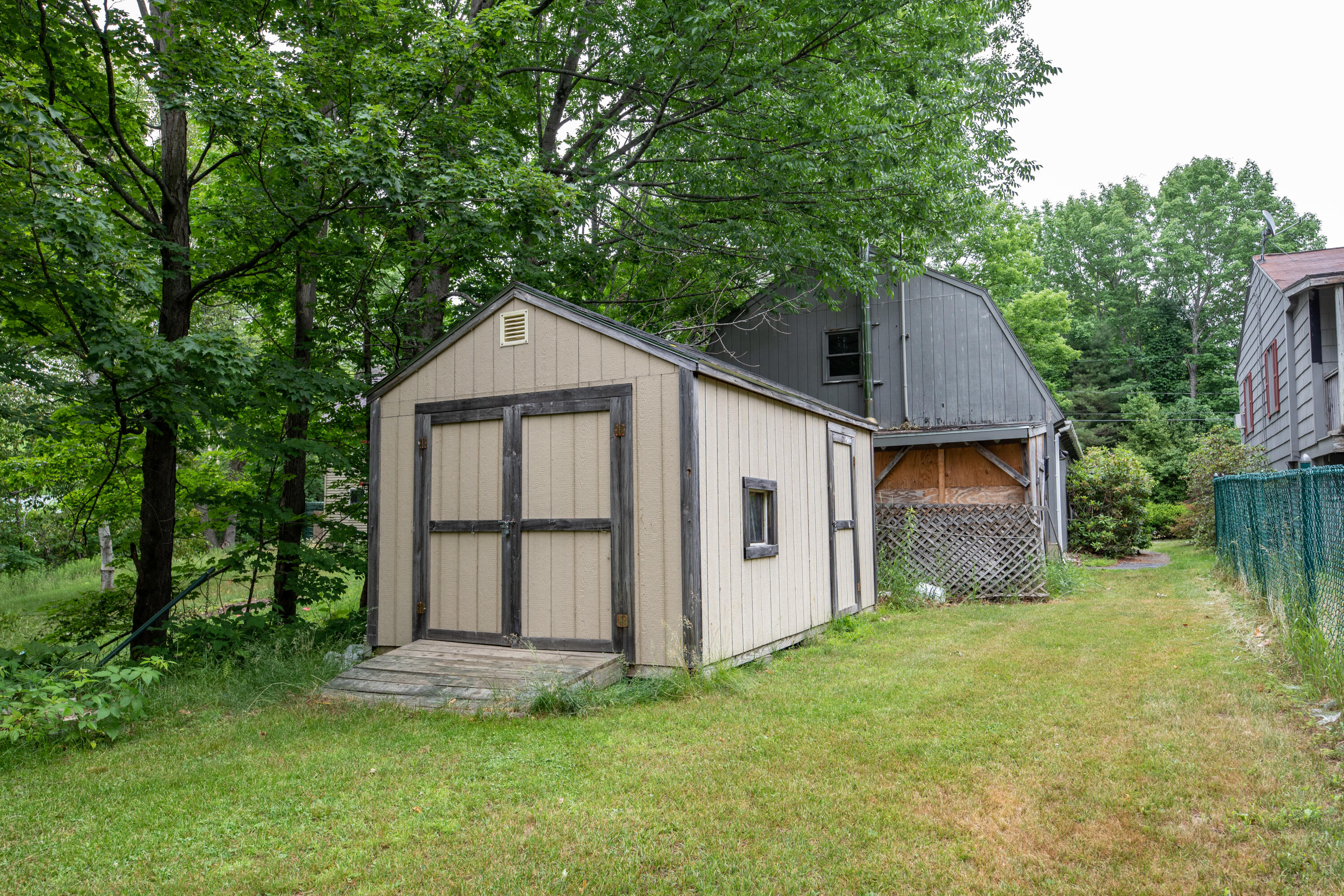 198 Birmingham Road Augusta, ME 04330 - Photo 26 of 27 Exterior10
