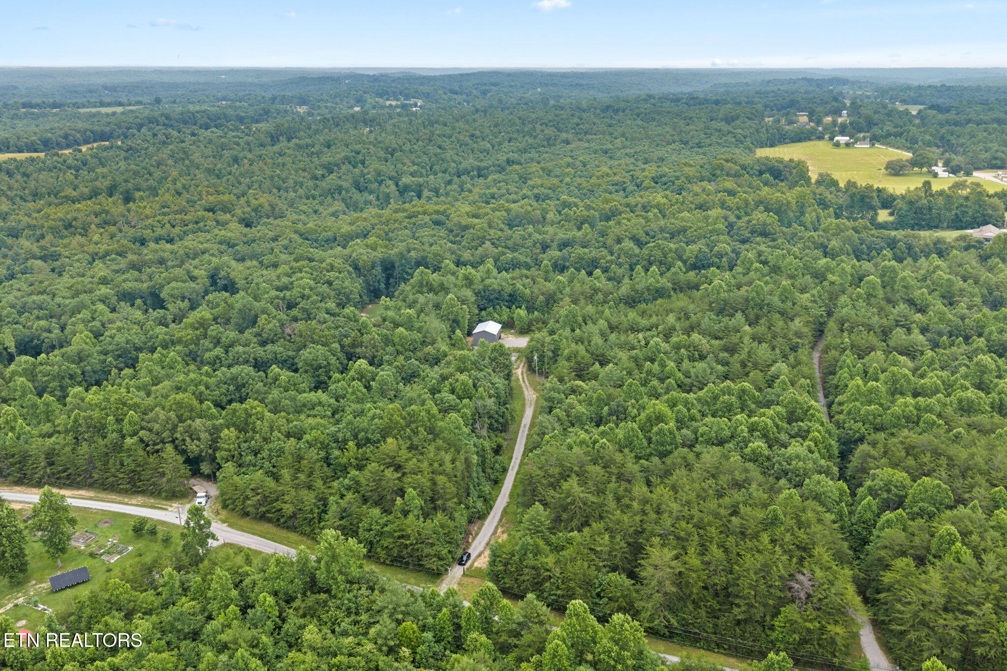 144 Charlie Jones Road Deer Lodge, TN 37726 - Photo 5 of 18 8-web-or-mls-144 charles jones--28