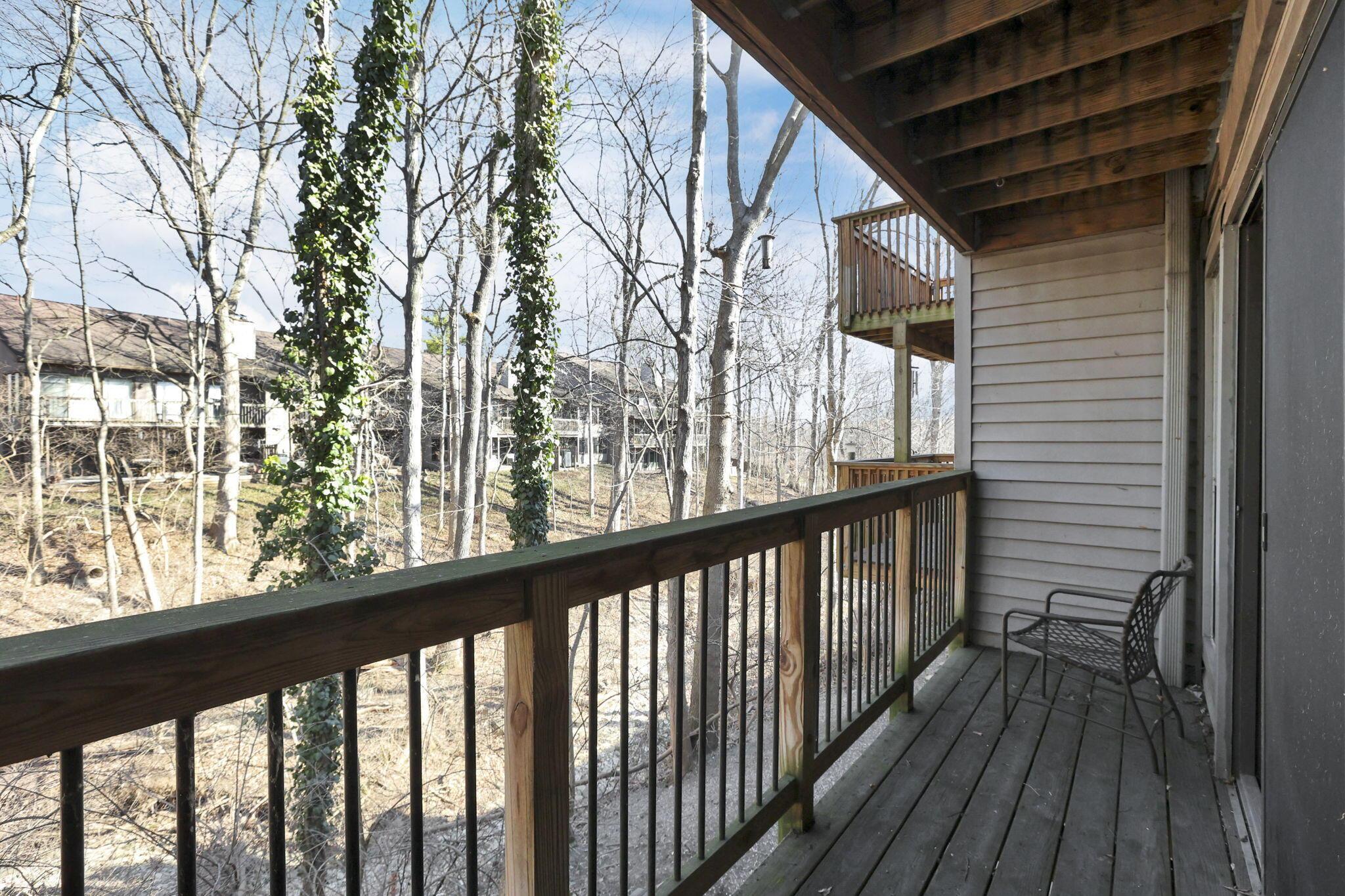 3118 Walden Ravines Columbus, OH 43221 - Photo 26 of 56 32-web-or-mls-G02A0598 (3)