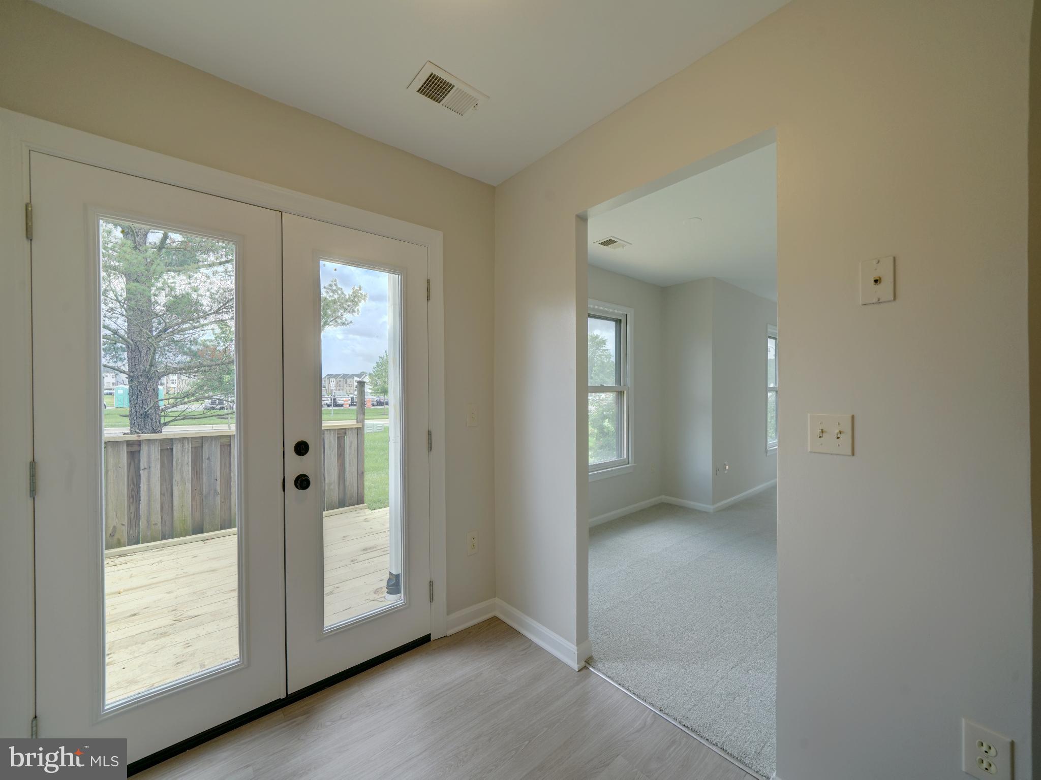 9309 Player Drive, Unit 116 Laurel, MD 20708 - Photo 21 of 64 Gallery Image 21