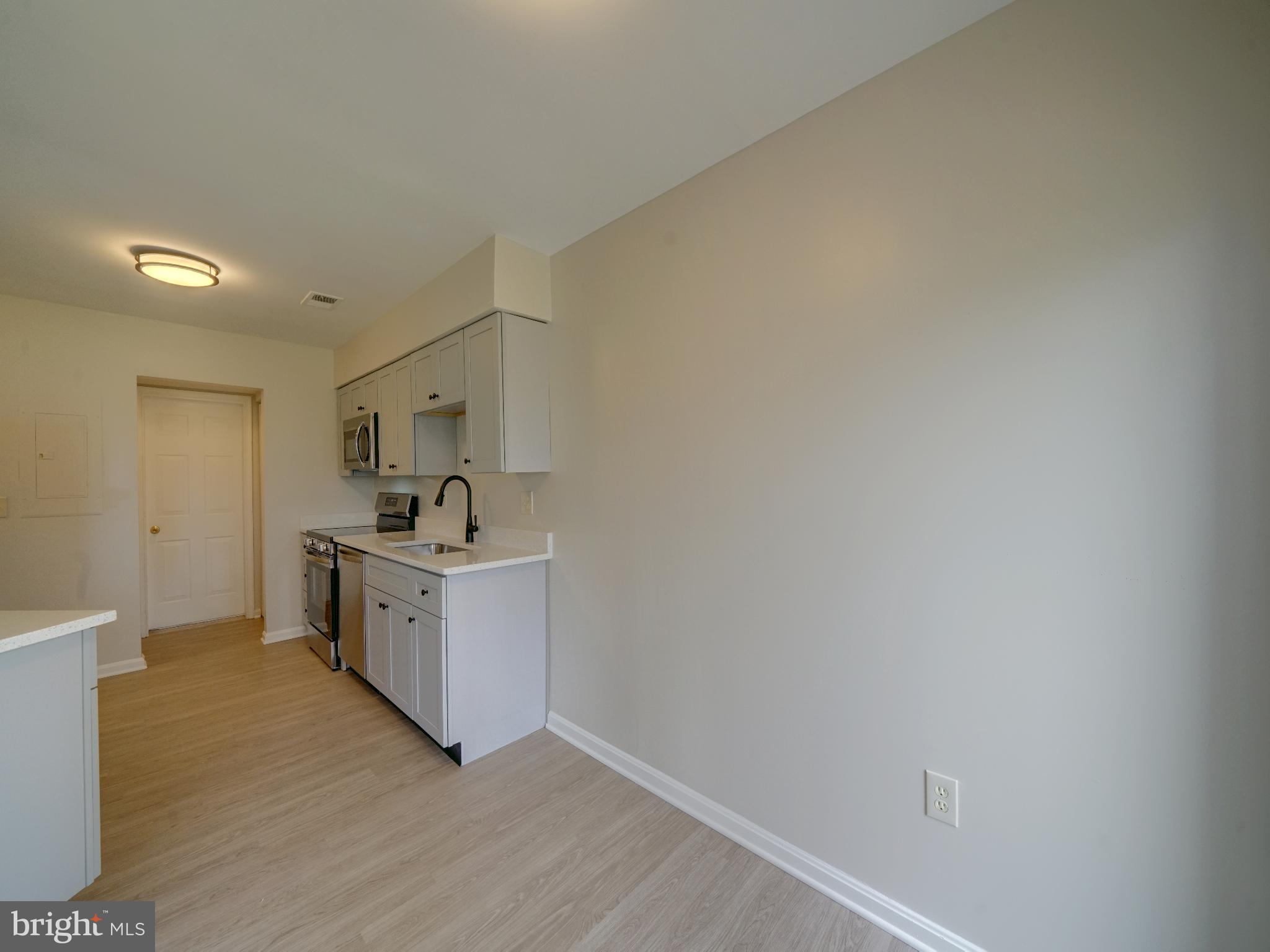 9309 Player Drive, Unit 116 Laurel, MD 20708 - Photo 23 of 64 Gallery Image 23