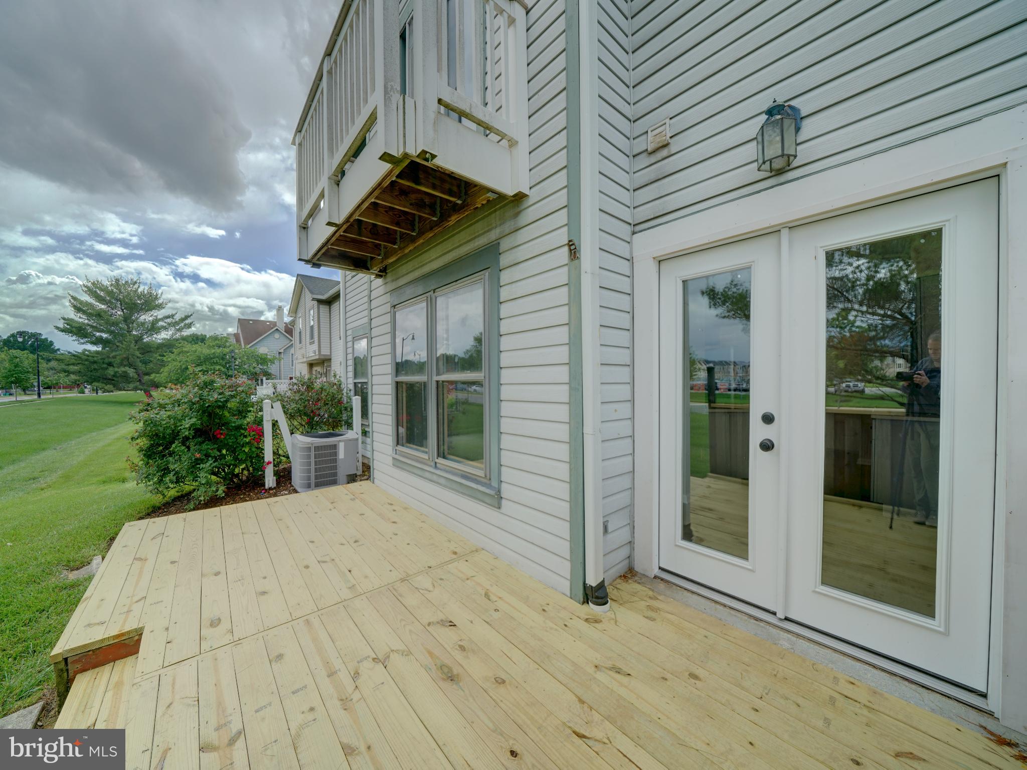 9309 Player Drive, Unit 116 Laurel, MD 20708 - Photo 26 of 64 Gallery Image 26