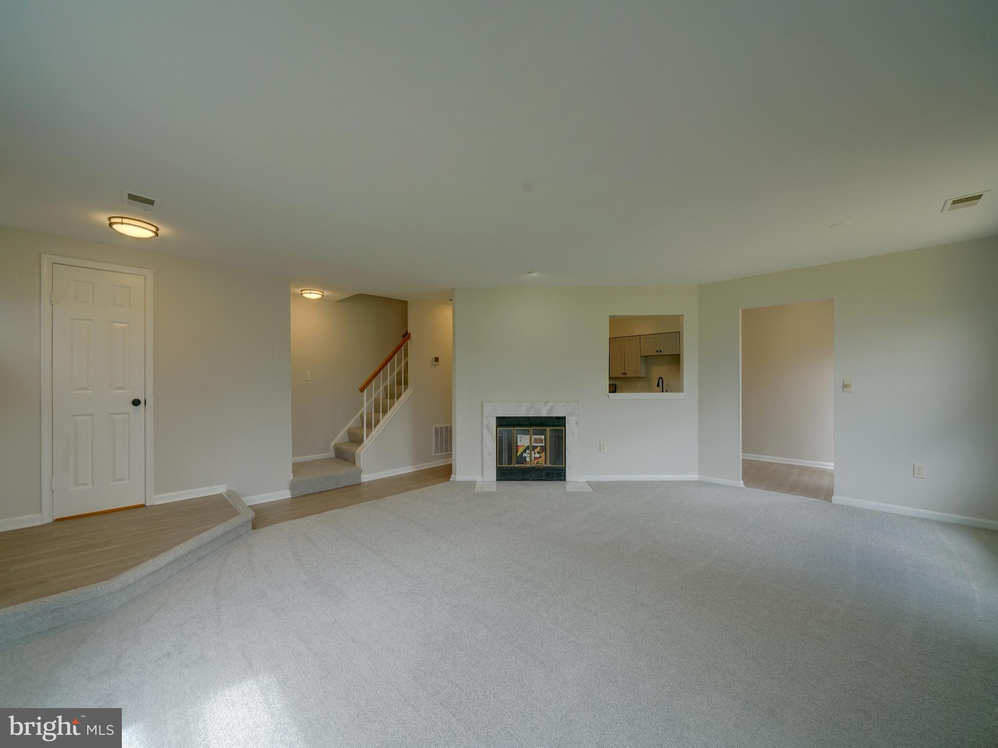 9309 Player Drive, Unit 116 Laurel, MD 20708 - Photo 4 of 64 Gallery Image 4