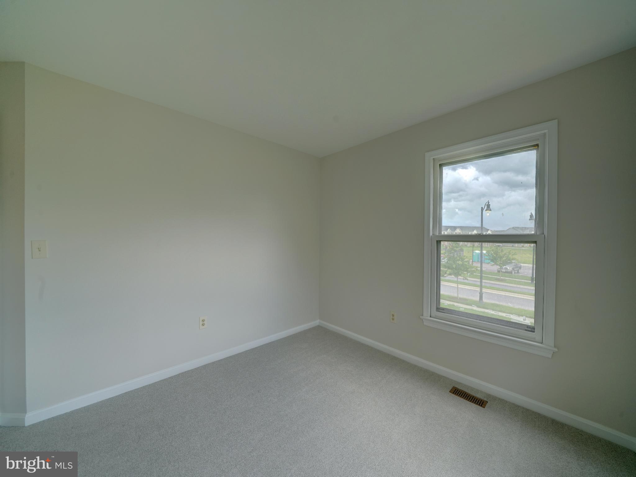 9309 Player Drive, Unit 116 Laurel, MD 20708 - Photo 44 of 64 Gallery Image 44