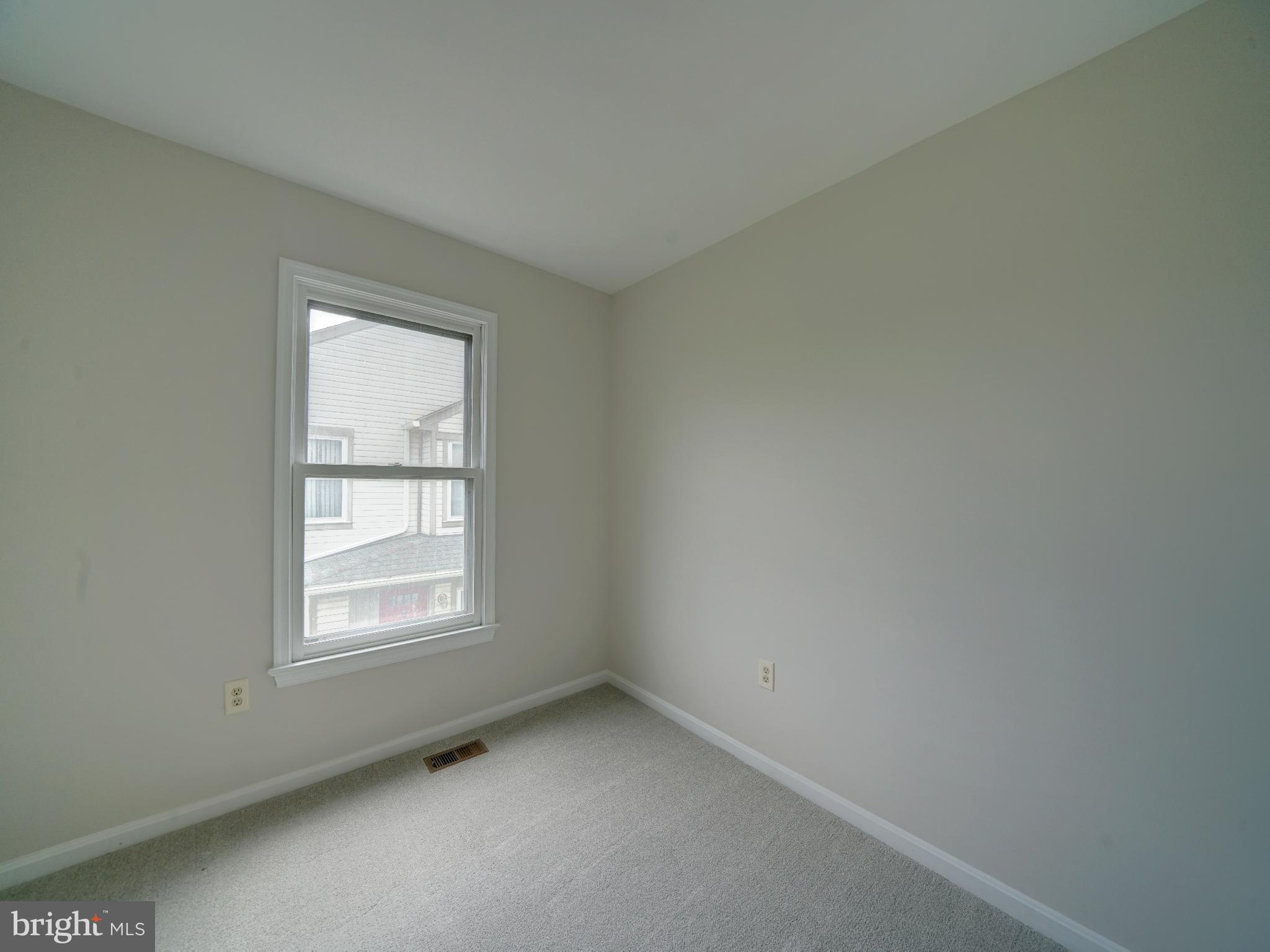 9309 Player Drive, Unit 116 Laurel, MD 20708 - Photo 45 of 64 Gallery Image 45