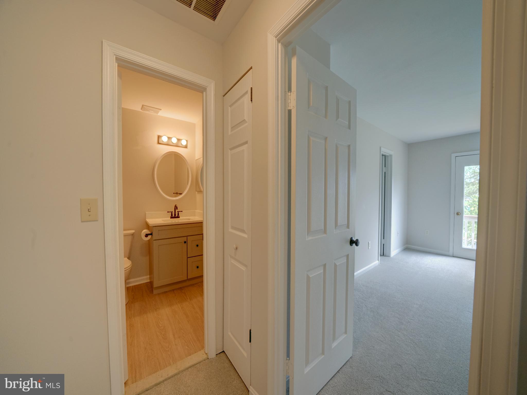 9309 Player Drive, Unit 116 Laurel, MD 20708 - Photo 52 of 64 Gallery Image 52