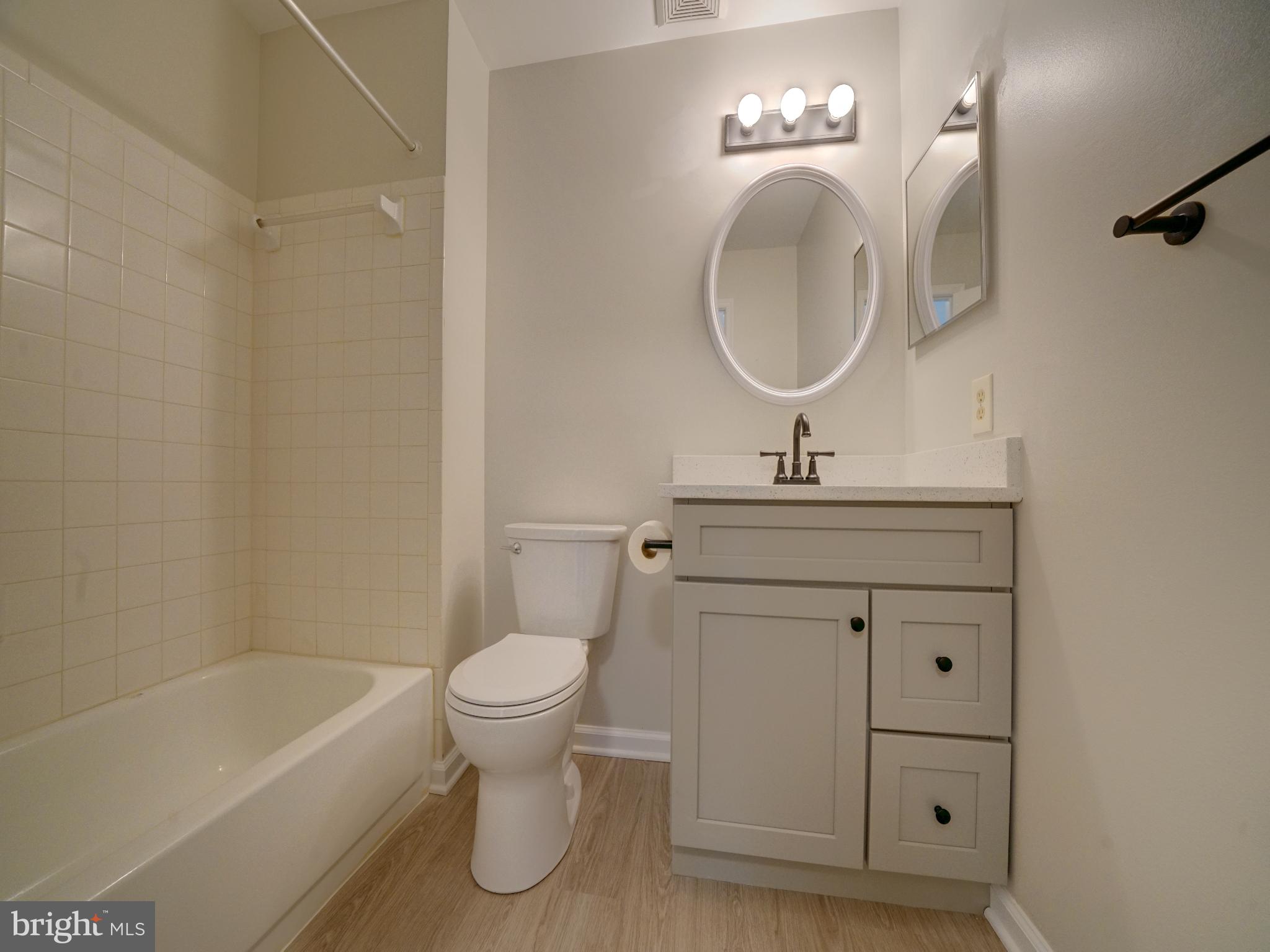 9309 Player Drive, Unit 116 Laurel, MD 20708 - Photo 53 of 64 Gallery Image 53