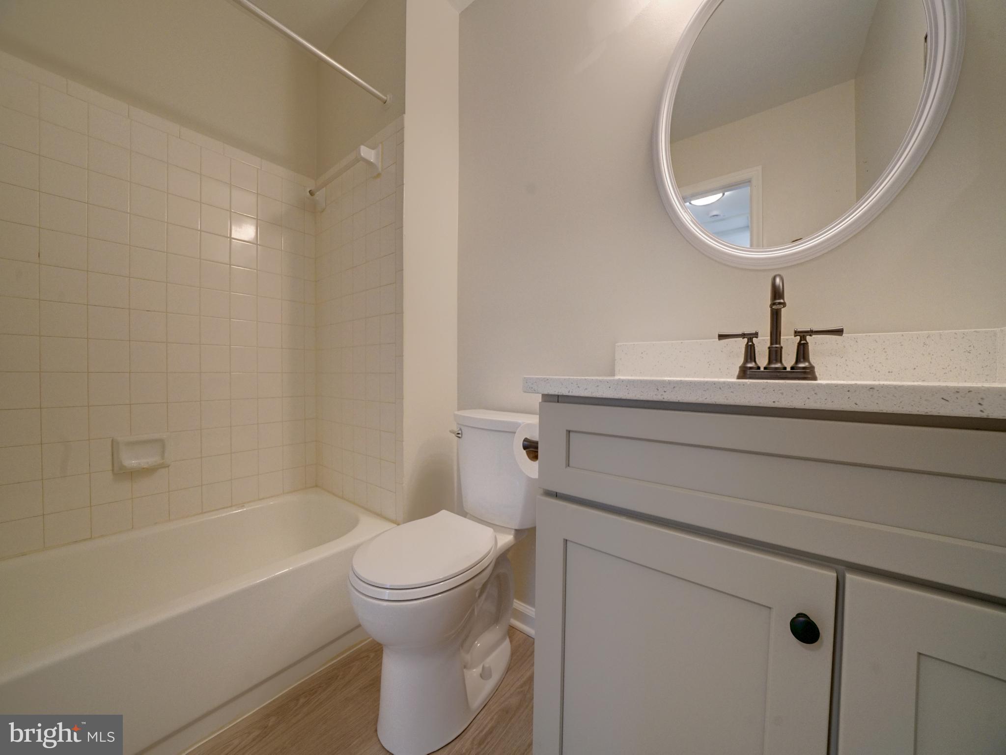 9309 Player Drive, Unit 116 Laurel, MD 20708 - Photo 54 of 64 Gallery Image 54