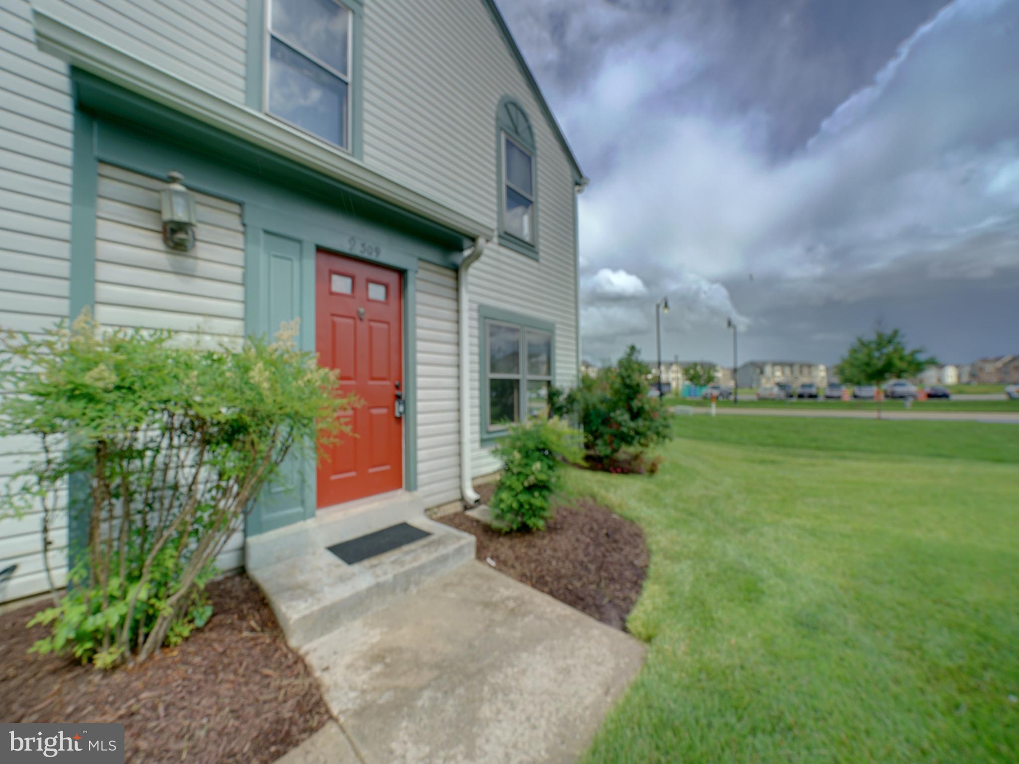 9309 Player Drive, Unit 116 Laurel, MD 20708 - Photo 56 of 64 Gallery Image 56