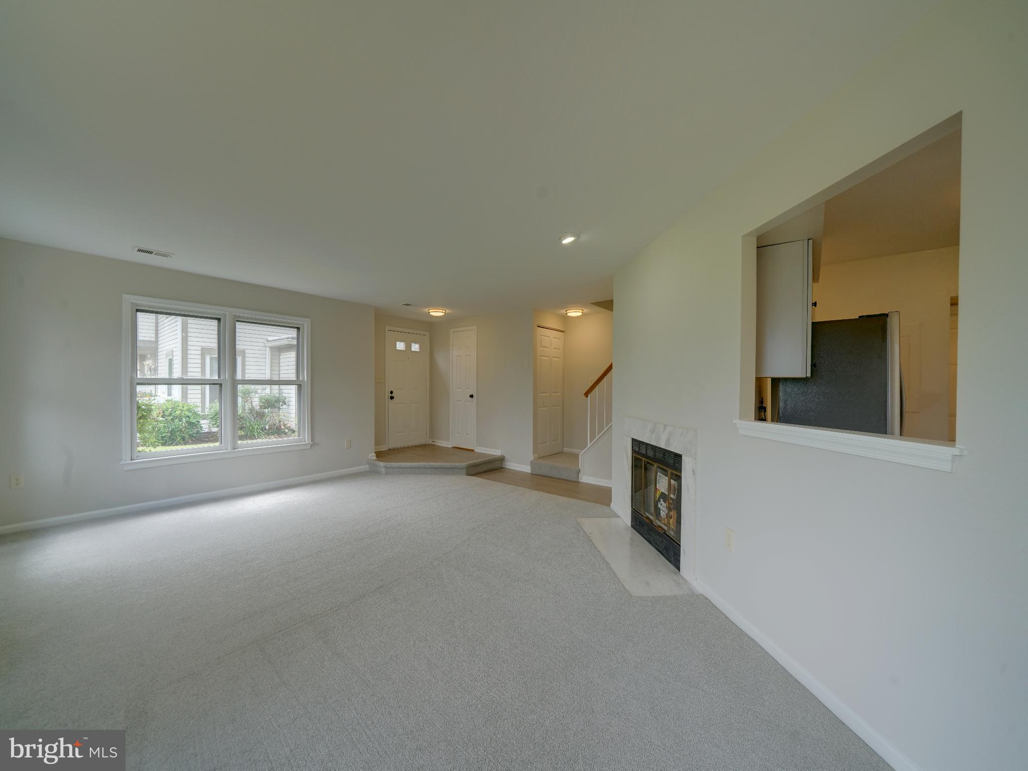 9309 Player Drive, Unit 116 Laurel, MD 20708 - Photo 7 of 64 Gallery Image 7