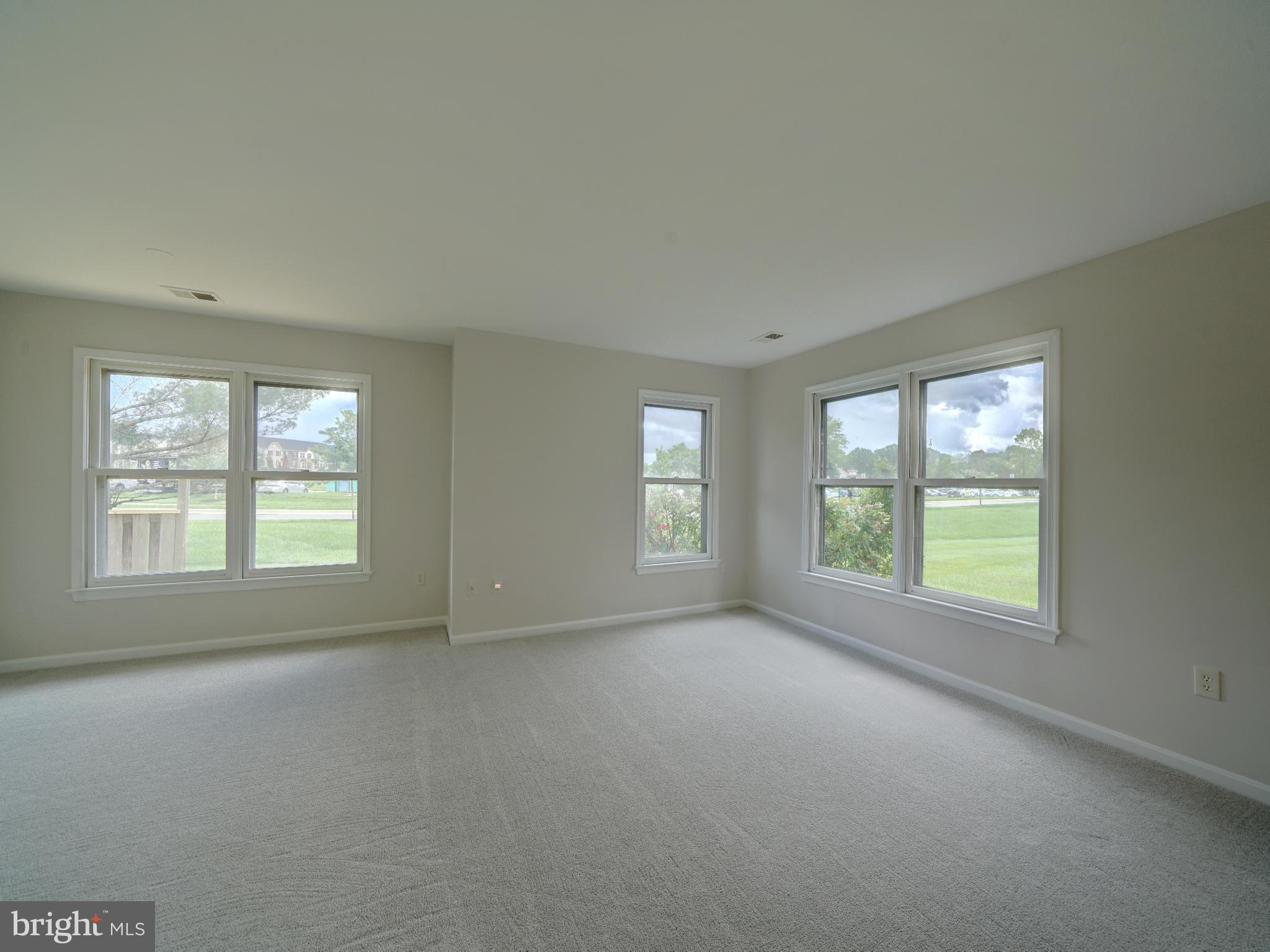 9309 Player Drive, Unit 116 Laurel, MD 20708 - Photo 9 of 64 Gallery Image 9