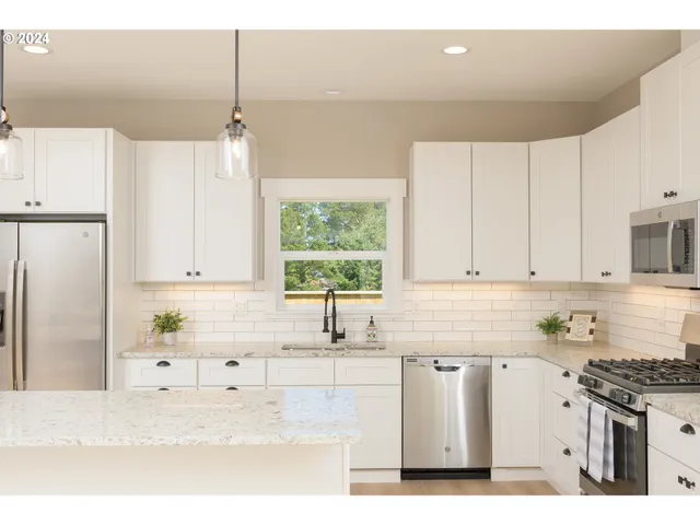 $609,000 | 1324 Sea Ridge Lane, Gearhart, OR 97138